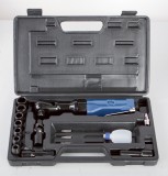 Scheppach 7906100718 - PNEUMATIKUS RACSNIS KULCS