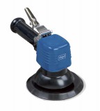 Scheppach 7906100719 - PNEUMATIKUS EXCENTERCSISZOLÓ