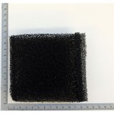 Scheppach 7907702703 porszívó tartozék és kellék Szűrő