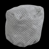 Scheppach 7907702706 porszívó tartozék és kellék Szűrő