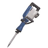 Scheppach AB 1600 - 17 KG-OS BONTÓKALAPÁCS, 1600 W