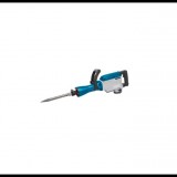 Scheppach AB 1700BONTÓKALAPÁCS 16 KG (5908203901)