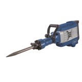 Scheppach AB 1900 - 16,5 kg-os bontókalapács 1900W 60J 230V