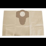 Scheppach ASP 15-ES porszívóhoz porzsák - 5db (7907702704)