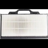 Scheppach ASP 30 Plus Porszívó HEPA szűrő (SCH7907709712)