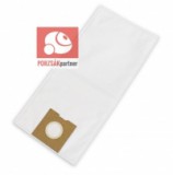 Scheppach ASP 30 Profi 5907704901 / ASP 30-ES / ASP 30-OES Kompatibilis Micromax Porzsák