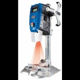 Scheppach Asztali Fúrógép DP55 (SCH5906822901)