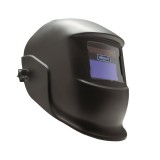 Scheppach AWH 380 - AUTOMATA SÖTÉTEDÉSŰ HEGESZTŐ FEJPAJZS