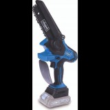 Scheppach BC-PS150-X indukciós motorral IXES 20 V (akku és töltő nélkül) akkus ágvágó láncfűrész (5910310900_SCHEP)