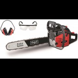 Scheppach BKS 5300 S (59101129933)