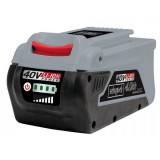 Scheppach BPS4040Li - 40V Li-Ion akkumulátor 4Ah (7909203701)