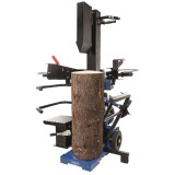 Scheppach Compact 15 T - rönkhasíto 15 tonnás (5905422902)