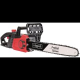 Scheppach CSE 2700 (5910205901)