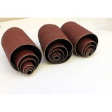 Scheppach csiszolóhenger szett OSM 100-hoz, 120-as