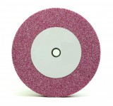 Scheppach csiszolókorong 200 x 40 x 12 mm (Tiger 2000s / nsm 200 / WG 08) - 89490715