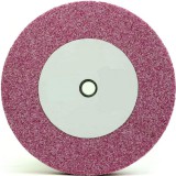 Scheppach csiszolókorong 200x25x16, szemcsézet 36 - 88000870