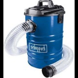 Scheppach DC100 Ipari porszívó - Kék (SCH5906306901)