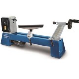 Scheppach DM 500 T - faeszterga - 5902307901