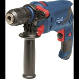 Scheppach DM 850 - Ütvefúró 850 W (5906813901)