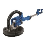 Scheppach DS 920 - FALCSISZOLÓ, 710 W