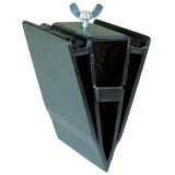 Scheppach Feszítőék LV 80, HL 710, HL 800, HL 800e, HL 810, HL 815, HL 850-hez