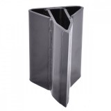 Scheppach Feszítőék LV 80, HL 710, HL 800, HL 800e, HL 810, HL 815, HL 850-hez - 3905301702