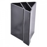 Scheppach feszítőék Ox 1-1000/LF 100/HL 1200/HL 1500-hez - 16040727