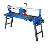 Scheppach FS 4700 elektromos csempevágó 230V (5906707901)