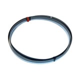 Scheppach fűrészszalag 1490x6x0,36 mm, 24 fog, könnyűfém 10 mm-ig