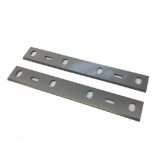 Scheppach gyalukés HMS 850 gyaluhoz -3902202701