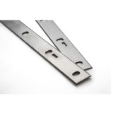 Scheppach gyalukések HMS 1080-hoz (2 db) (7902200608)