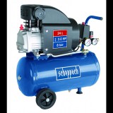 Scheppach HC 25 (5906115901)