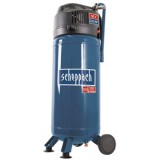 Scheppach HC 51 V kompresszor elektromos 230V - 5906125901