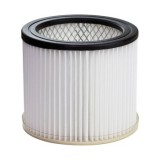 SCHEPPACH HEPA FILTER PRO ASP 15-HÖZ