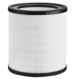 Scheppach Heppa szűrő ASP 15-ES-hez (7907702701)