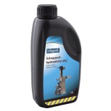 Scheppach hidraulika olaj 1L (16020280)