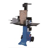 Scheppach HL 730 - rönkhasíto 7t (400 V) (5905309902)