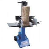 Scheppach HL 810 - rönkhasíto 8t (230 V) 5905310901