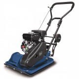 Scheppach HP 2300s lapvibrátor 83 kg