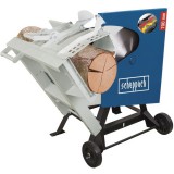 Scheppach HS 720 - hintafűrész/billenő körfűrész 700 mm 230 V (raklapos)