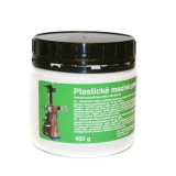 Scheppach Kenőzsír rönkhasító kenéséhez, 450 g