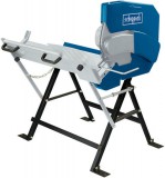 scheppach körfűrész billenő hs 410 400mm (5905114901)