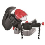 Scheppach KS 1200 láncélező  elektromos 230v