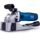 Scheppach LRF 720 - festék- és lakkmaró gép - 5914901901