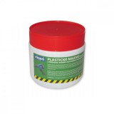 Scheppach Magashőmérsékletű és magasnyomású kenőanyag pneumatikus szerszámokhoz - 310020238644