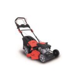 Scheppach MS 150-46 E önjáró benzinmotoros fűnyíró (5911244942)