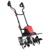 Scheppach MTE 460 elektromos kapálógép 1500W (5912313901)