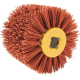 Scheppach Nylon csiszoló henger (MRS 1300) - 7903800715