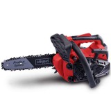 Scheppach PCS 26 ágnyeső benzinmotoros láncfűrész 25cm3 - 5910126903