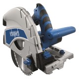 Scheppach PL 75 - MERÜLŐFŰRÉSZ, 1600 W